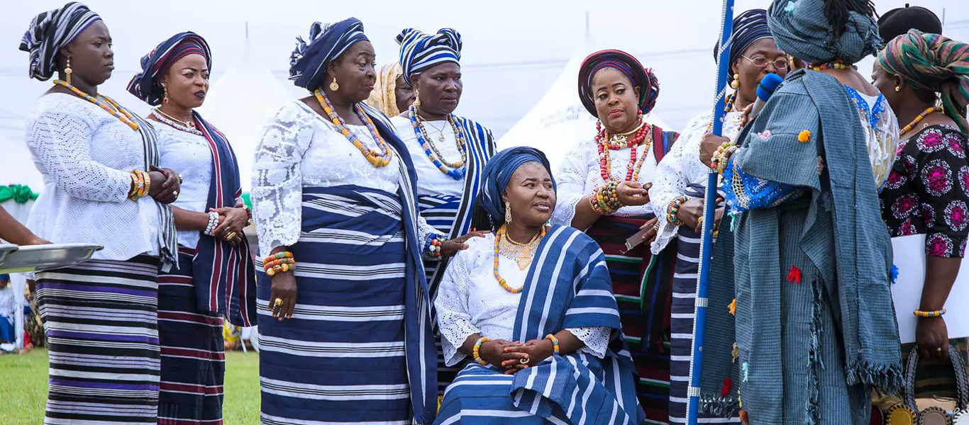Transforming lives through Culture and Kindness