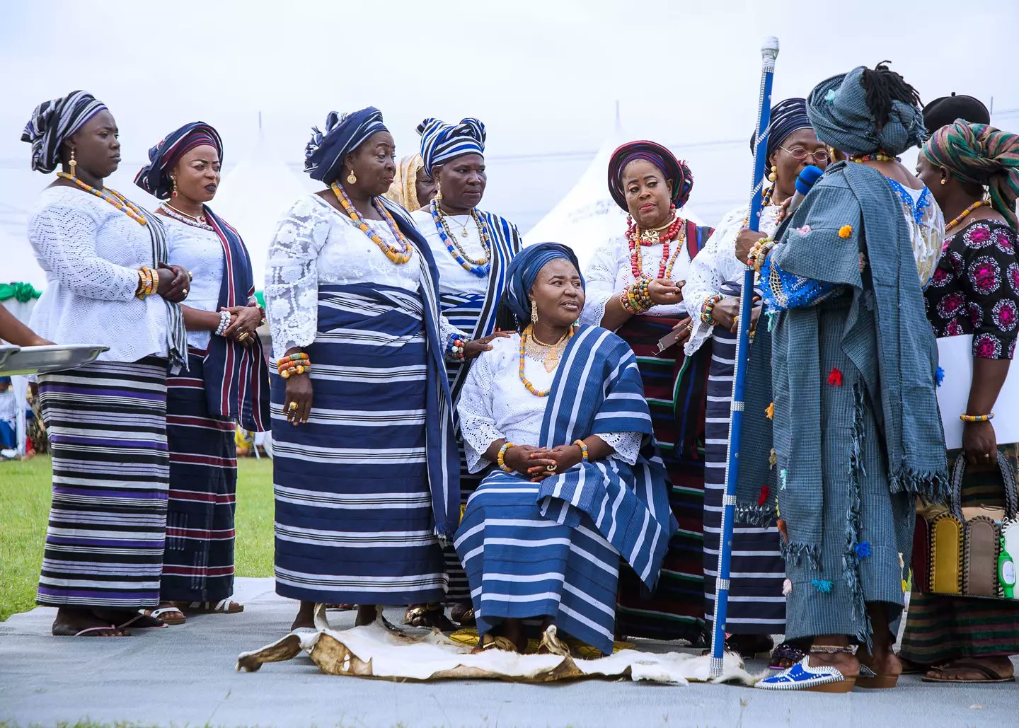 What challenges do the Kotokoli face in preserving their language and culture?